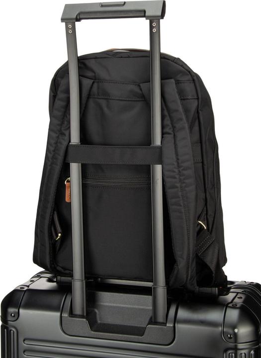 Produktbild Brics X-Collection Backpack 35 cm (15 l)