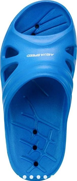 Immagine prodotto Swim & Fun Ciabatte da piscina FLORIDA (37)