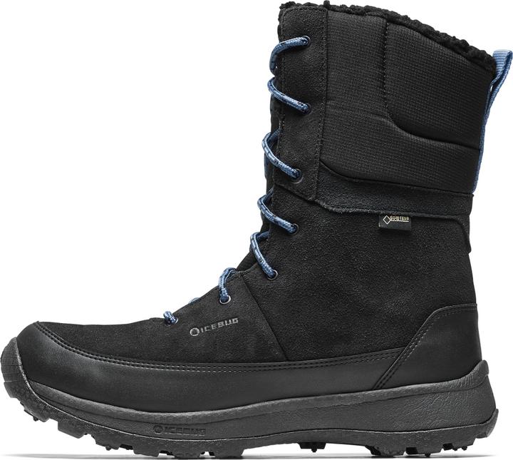 Produktbild Icebug TORNE Biosole gtx (45)
