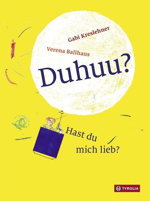 Image du produit Verena Ballhaus (Allemand, Gabi Kreslehner, Salle de bal Verena, 2017)