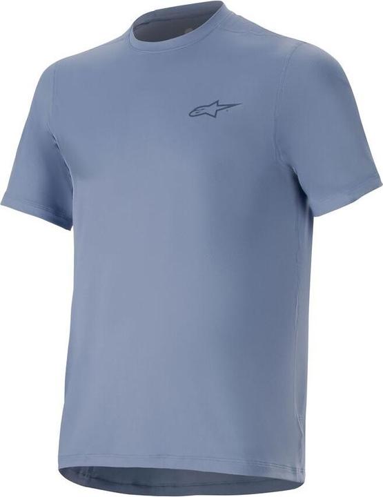 Produktbild Alpinestars Jersey 24 A-Dura Astar Ss (L)