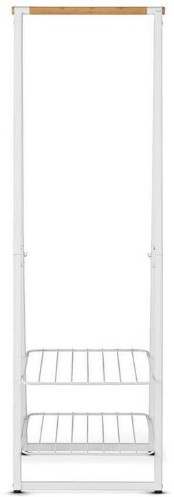 Actual product image Brabantia Linn