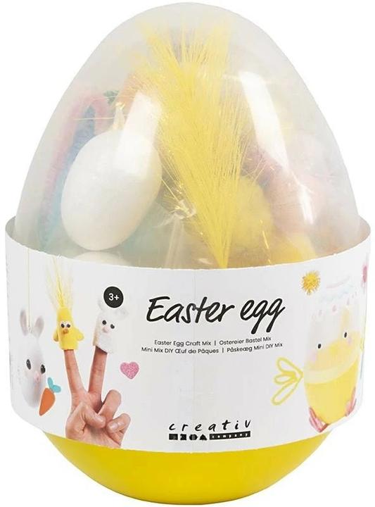 Immagine prodotto Creativ Company Miscela di Pasqua