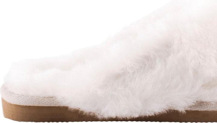 Produktbild Shepherd of Sweden Pernilla Pantoffeln (39)
