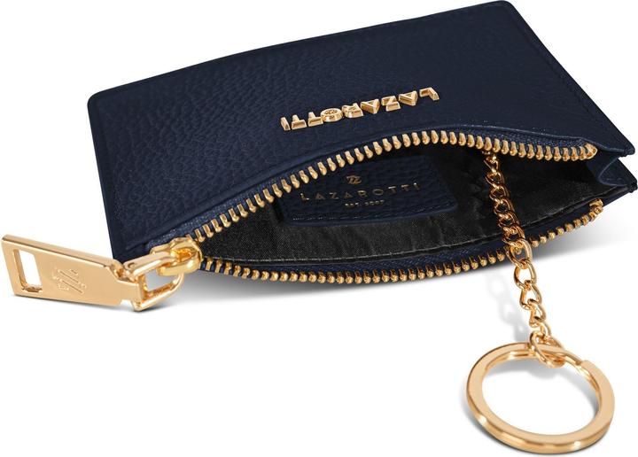 Immagine prodotto Lazarotti Bologna Leather Schlüsseletui Leder 11.5 cm