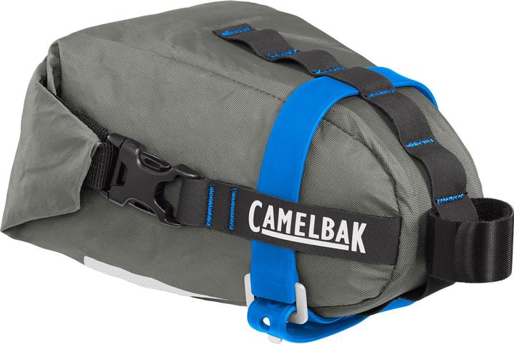 Actual product image Camelbak M.U.L.E. saddle pack 1 (1 l)