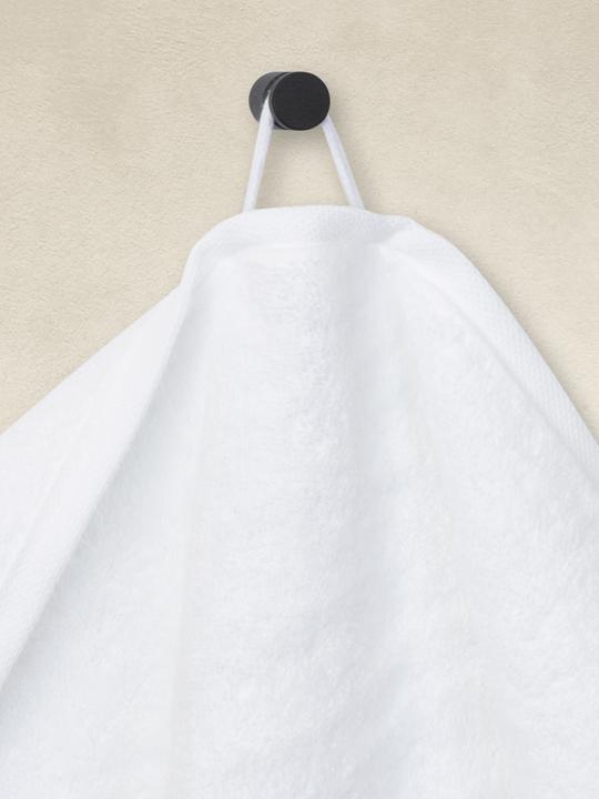 Actual product image Möve Loft