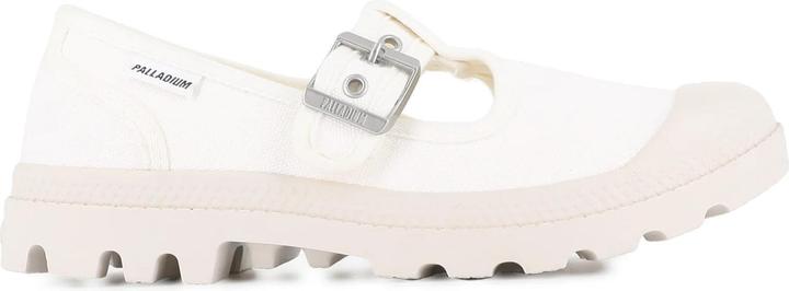 Immagine prodotto Palladium Pampa M-Jane Washed (41)
