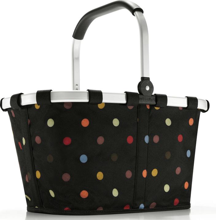 reisenthel Carrybag