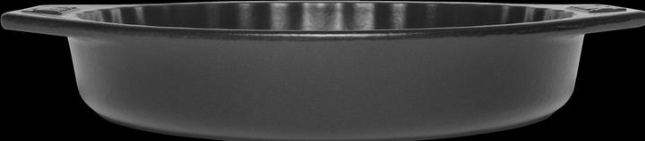Image du produit Weber BBQ Keramik-Backform