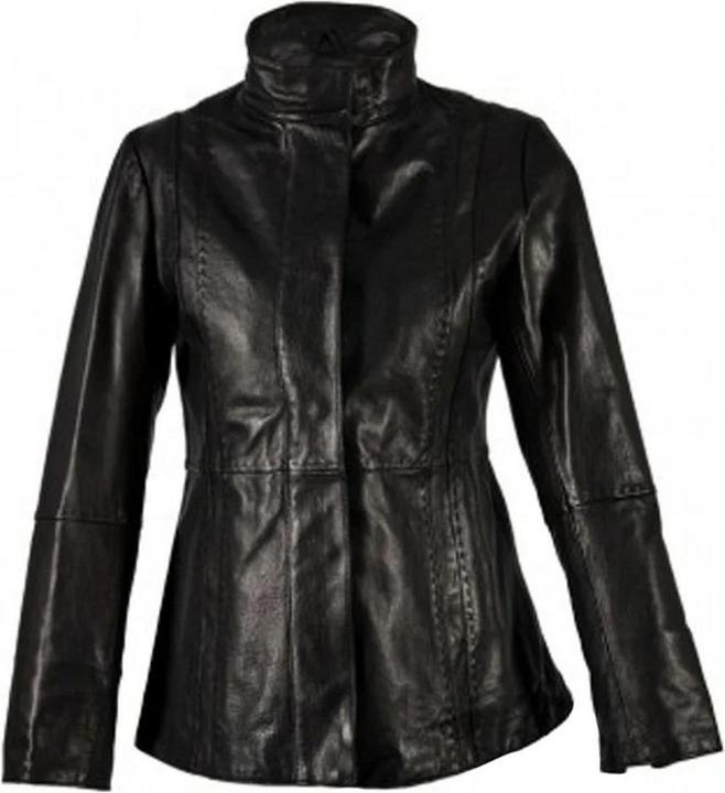 Eastern Counties Leather Jacke