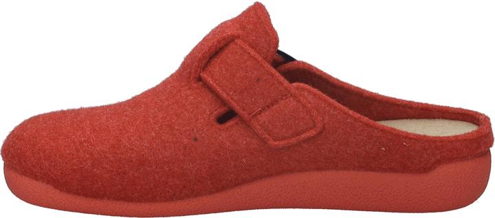 Image du produit Josef Seibel 53701-TE432 (42)