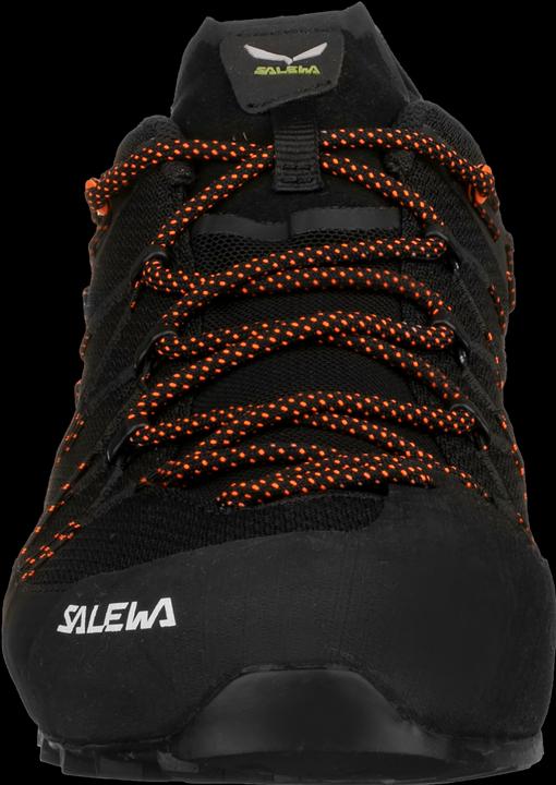 Actual product image Salewa Wildfire 2 Shoe (44.5)