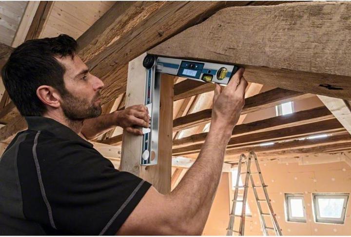 Actual product image Bosch Professional GAM 220 MF Professional (43.20 cm)