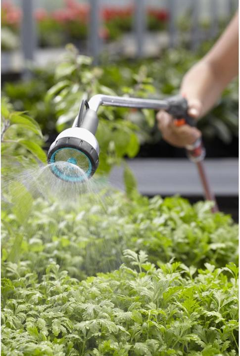 Productafbeelding Gardena Premium gietstok
