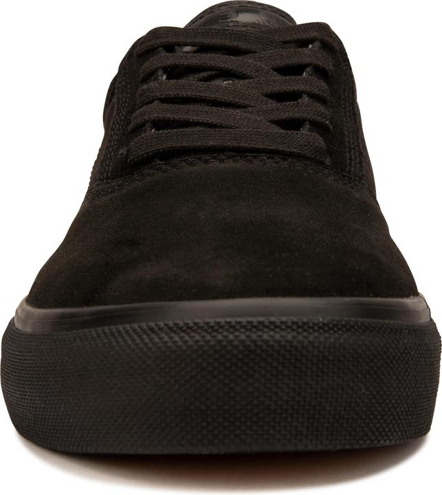 Image du produit Decathlon VULCA 500 (44)