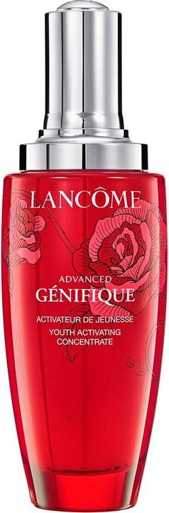 Lancôme Lancome Genifique Advanced Youth Activation Concentrate 100ml 3.38oz (100 ml)