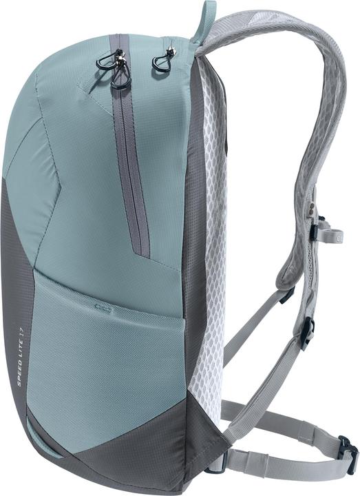 Produktbild Deuter Speed Lite (17 l)
