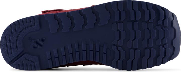 Produktbild New Balance YV373VK2 (37)