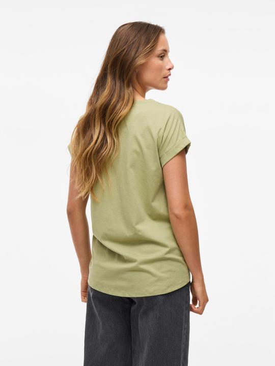 Immagine prodotto Vila VIDREAMERS Rundhals T-Shirt (XS)