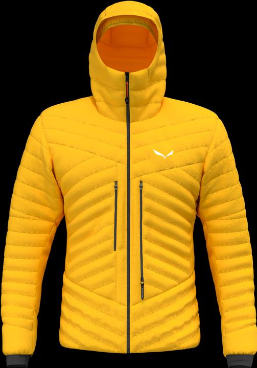 Produktbild Salewa Ortles RDS Hybrid Daunenjacke (L, W50/L30)