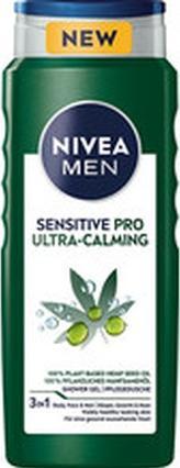 Immagine prodotto Palmolive Crema da doccia per donne Smooth ies Velvetyackberry (Crema da doccia)
