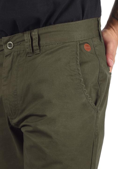 Image du produit Blend Sasuke - Shorts Chino - Homme (3XL)