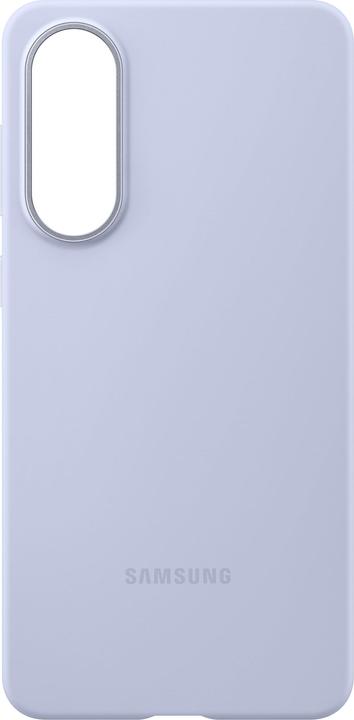 Image du produit Samsung Silicone Case (Samsung Galaxy S25 Edge)