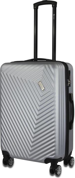 Immagine prodotto Mano Custodia rigida Don Carlo (62 l, M (50 - 90l))
