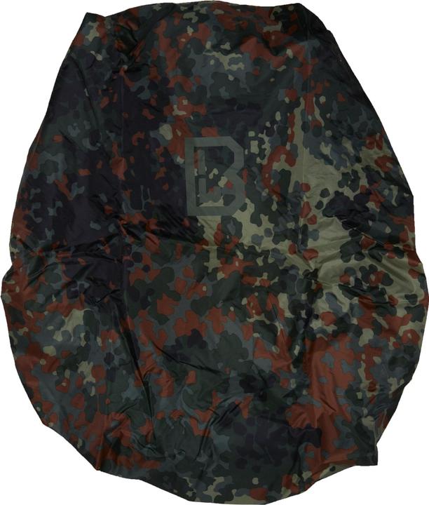 Brandit Raincover medium