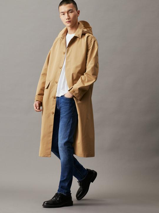 Produktbild Calvin Klein 10018875 (W34/L32)
