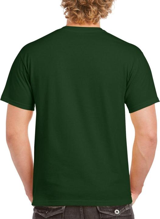 Image du produit Gildan UTBC4807 P (XXL)