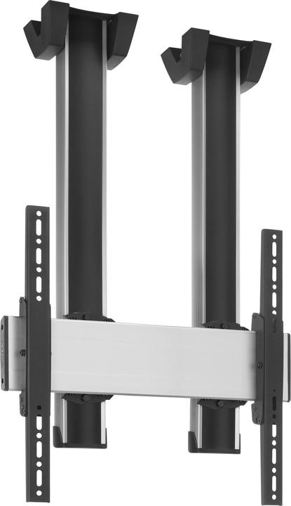 Actual product image Vogels Display ceiling holder (Ceiling, 65", 160 kg)