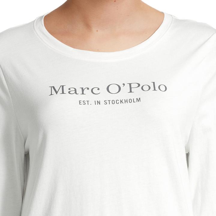 Immagine prodotto Marc O'Polo Pigiama in cotone biologico Mix & Match (XS)