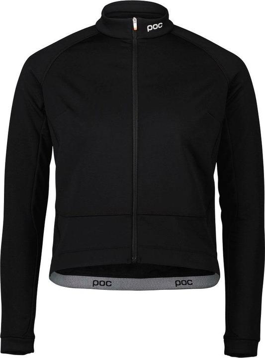 Actual product image Poc W's Thermal Jacket (XS)