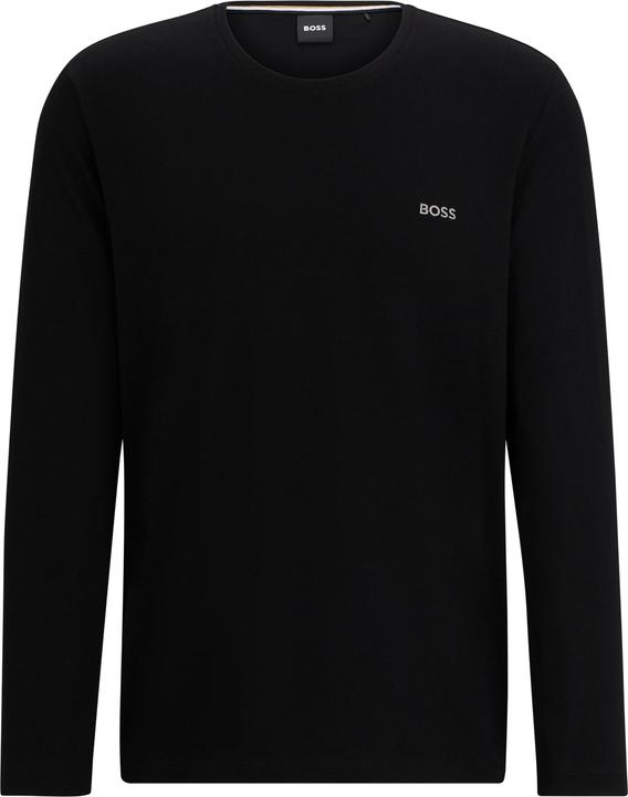 Immagine prodotto BOSS Camicia Mix&Match LS R (XXL)