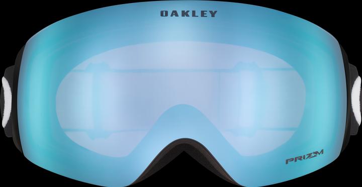 Produktbild Oakley Flight Deck M