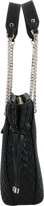 Immagine prodotto Guess Everlee Shopper Tasche 33 cm (7 l)
