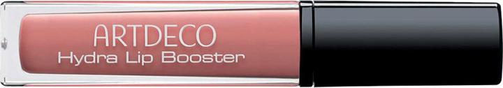 Immagine prodotto Artdeco Booster labbra Hydra (15 Salmone traslucido)