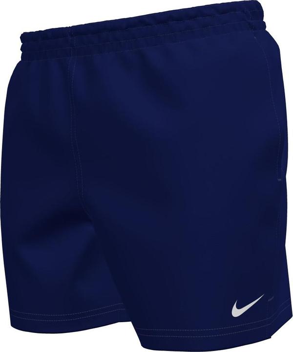 Actual product image Nike Essential 5" (XL)