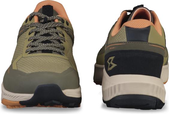 Immagine prodotto Garmont 9.81 Hi-Ride (40)