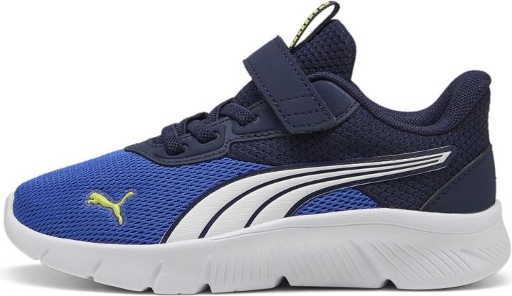 Actual product image Puma FlexFocus Modern AC+ PS (32)