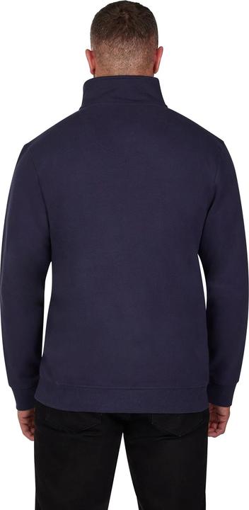 Image du produit Raging Bull - Pull - Homme (L)