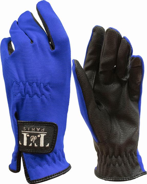 Actual product image TdeT Club (6)