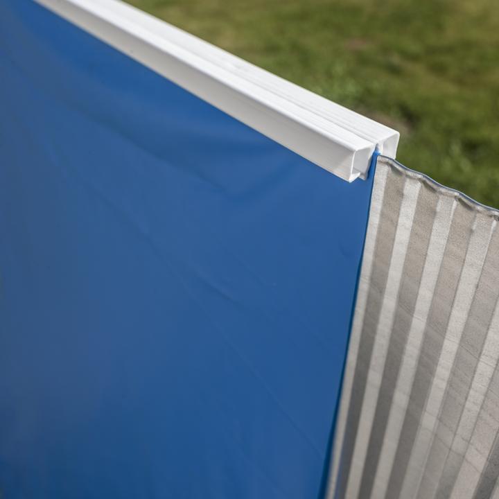 Image du produit Gre Liner de rechange pour piscine Dream