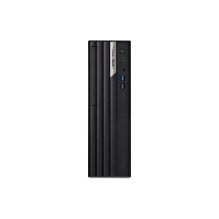 Produktbild Acer PC Veriton X4710GT i5 W11P (Intel i5-13500T, 16 GB, 512 GB, UHD Graphics 770)