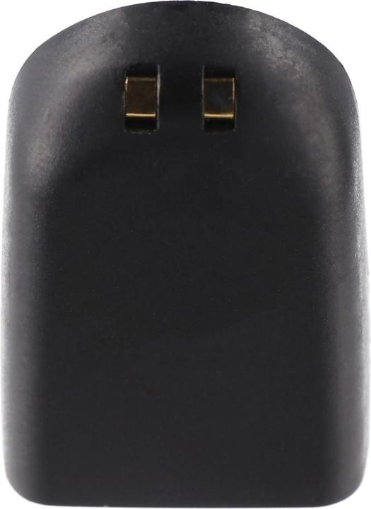 Image du produit Poly Batterie Savi, Savi 440, Savi 740, Savi W440, Savi W440-M, Savi W740, Savi W740-M, Savi W745, Savi (WH500, W740, W440)