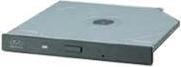 Supermicro Slim IDE DVD-Combo DVM-TEAC-824RWB Black