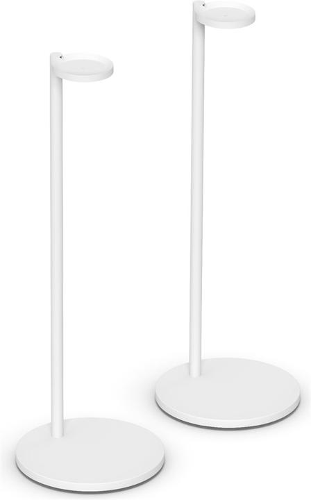 Sonos Era 100 Standfuss - 2 Stück (1 pair, Stand, Not movable)