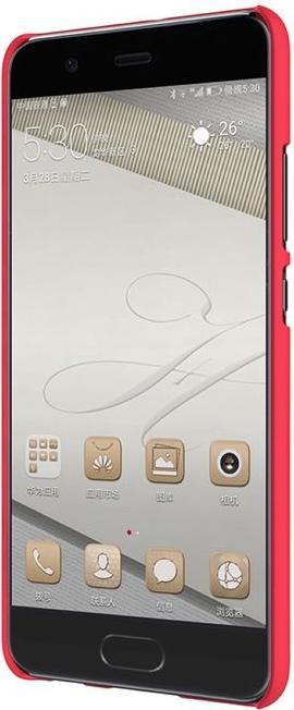 Immagine prodotto Nillkin Serie Super Frosted Shield (Huawei P10 Plus)